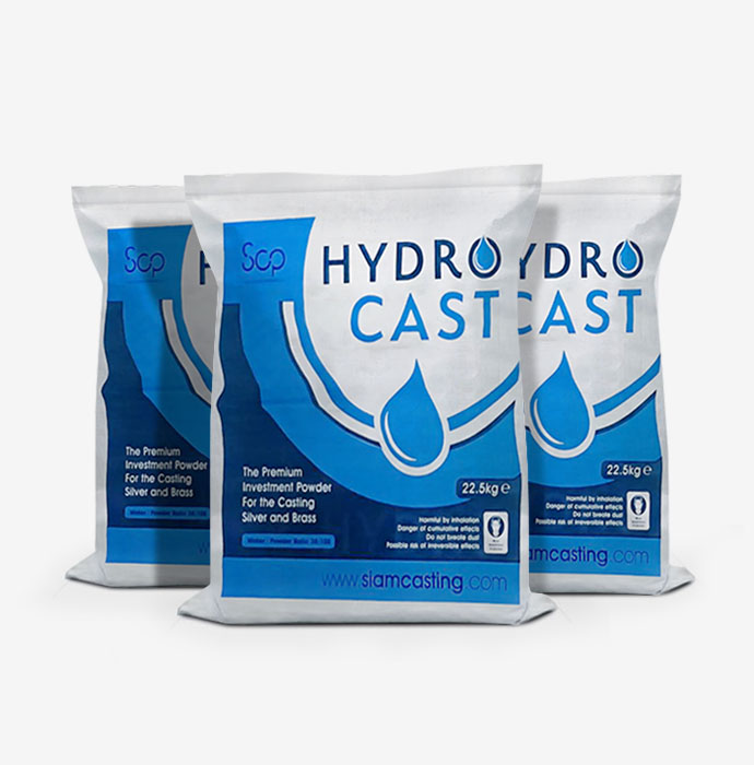 hydrocast-investment-powders-04-2025