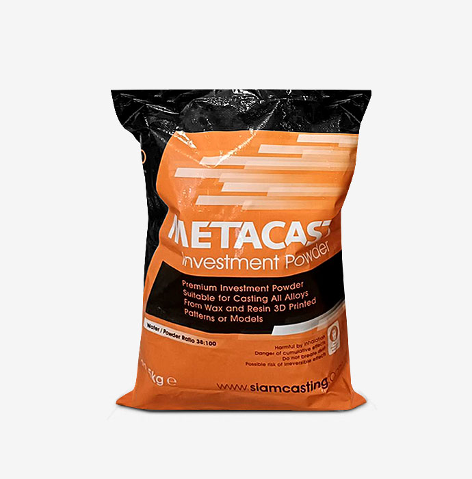 metacast-investment-powders-01-2025