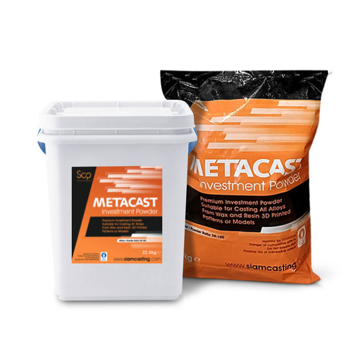 metacast-investment-powders-04-2025