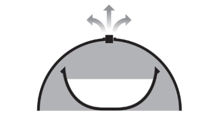 mixing-guide-05