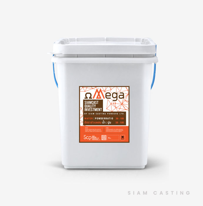 gem-set-investment-powders-02