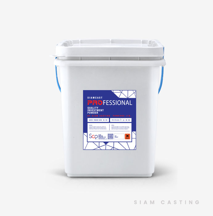 professional-investment-powders-02