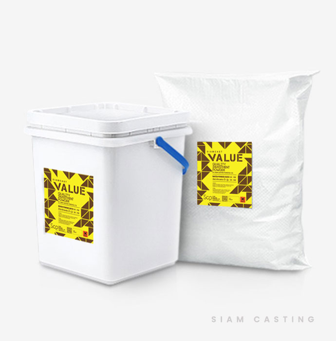value-investment-powders-01