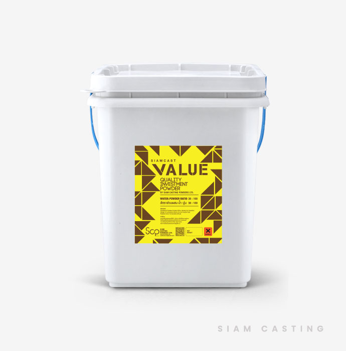 value-investment-powders-02