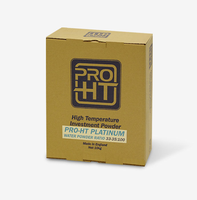 peoHTpre-investment-powders-02