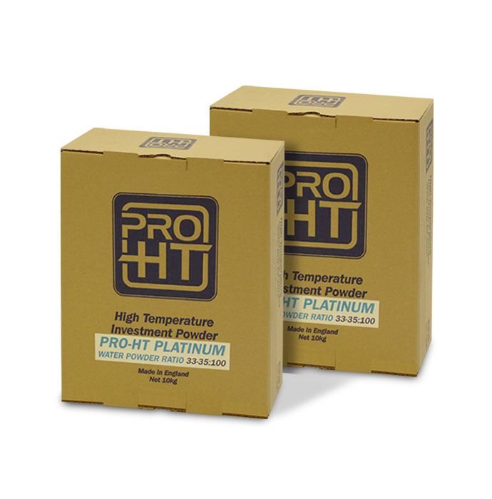 peoHTpre-investment-powders-cover