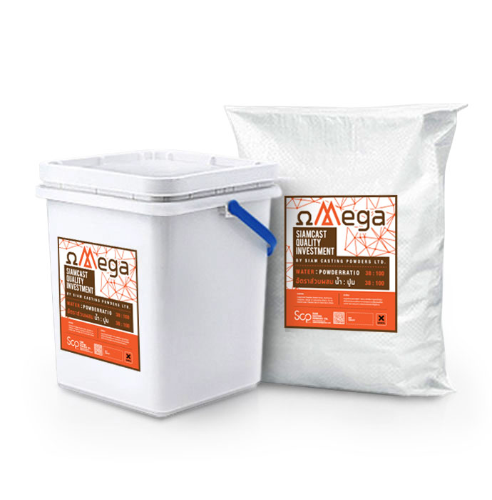 Omega-investment-powders-cover-01