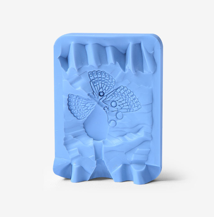 blue-sky-rubber-high-temp-01