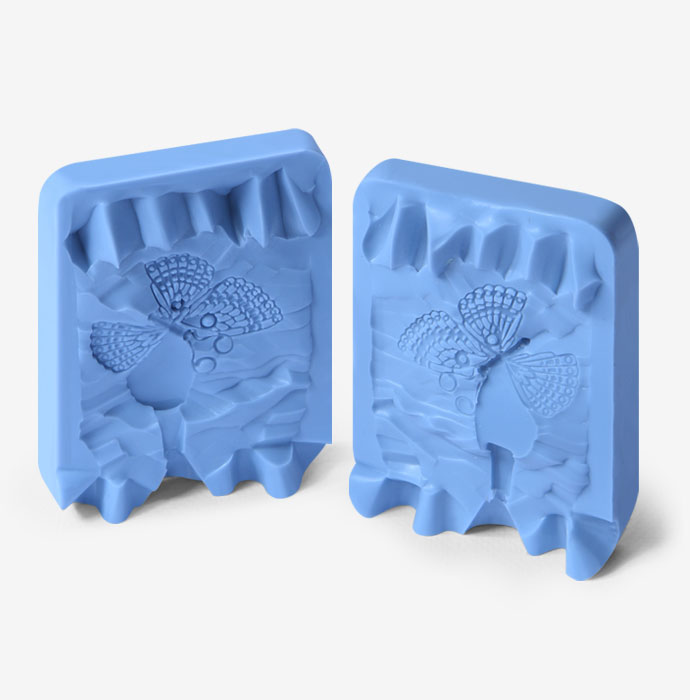 blue-sky-rubber-high-temp-02