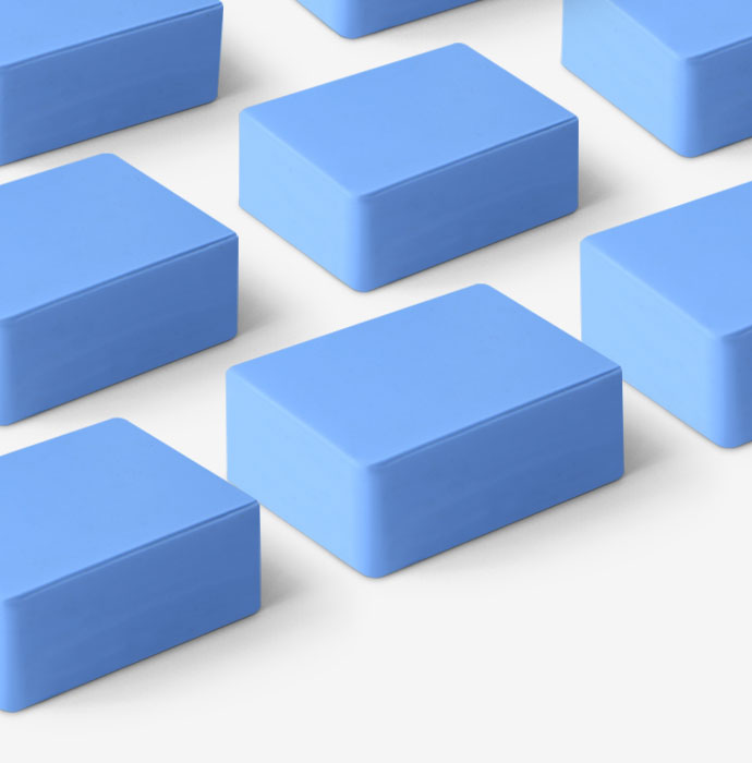 blue-sky-rubber-high-temp-04