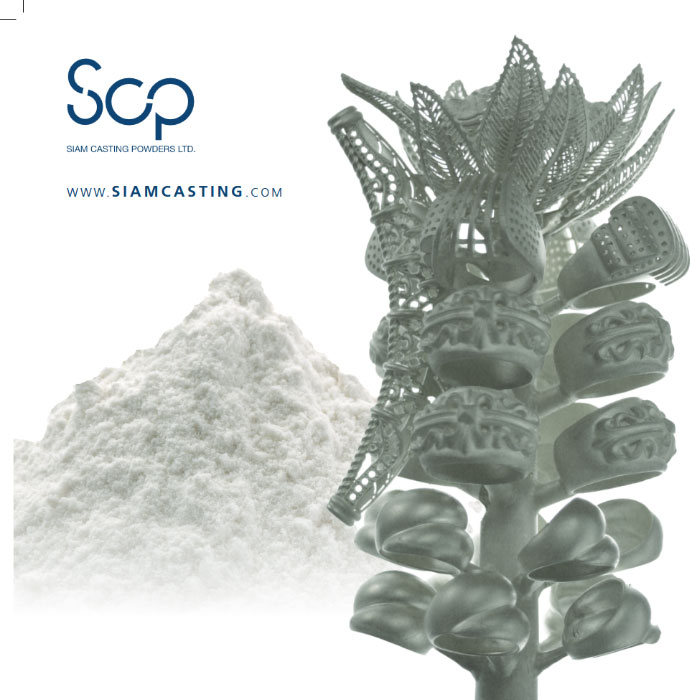 hydrocast-investment-powders-05