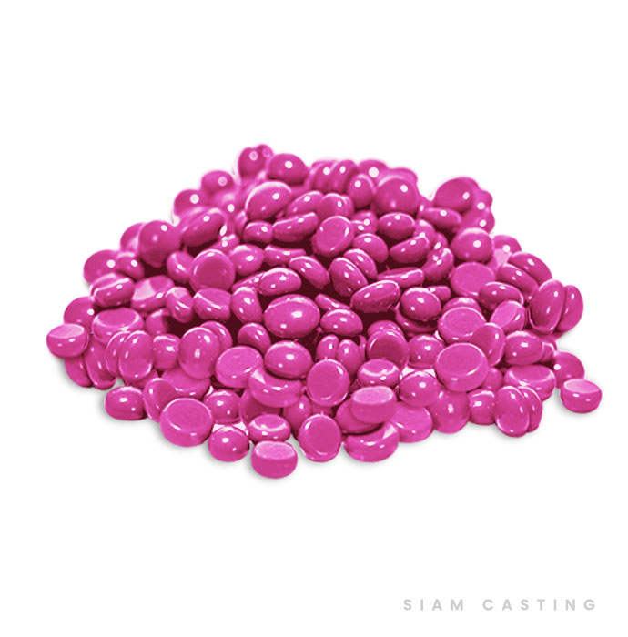 injection-waxes-super-OM-pink-cover