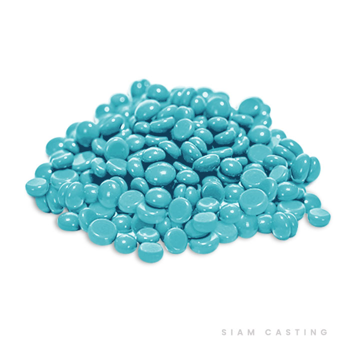 injection-waxes-super-jade-new-green-cover