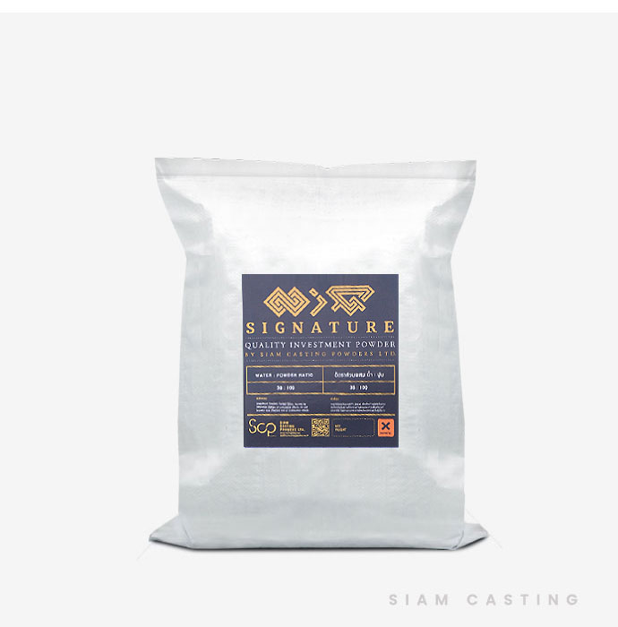 signature-investment-powders-03