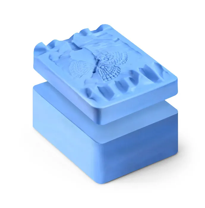 blue-sky-rubber-high-temp-cover
