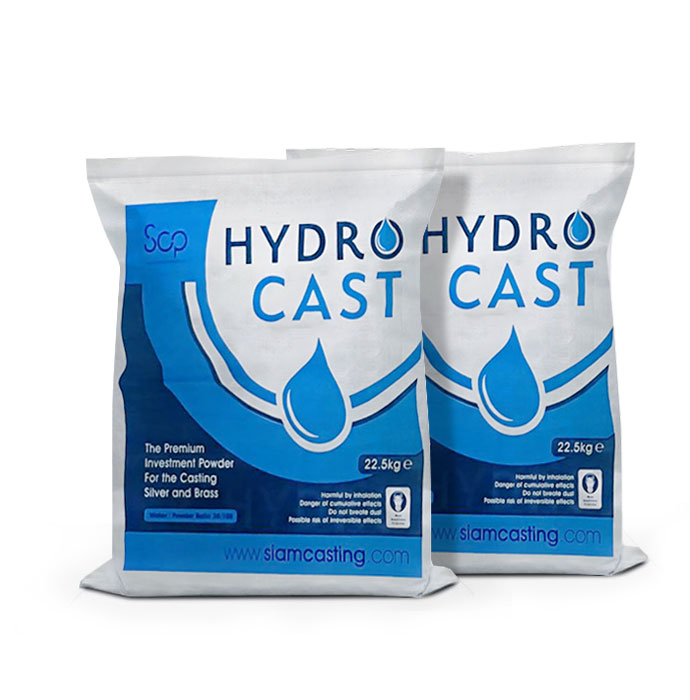 hydrocast-investment-powders-cover-2025