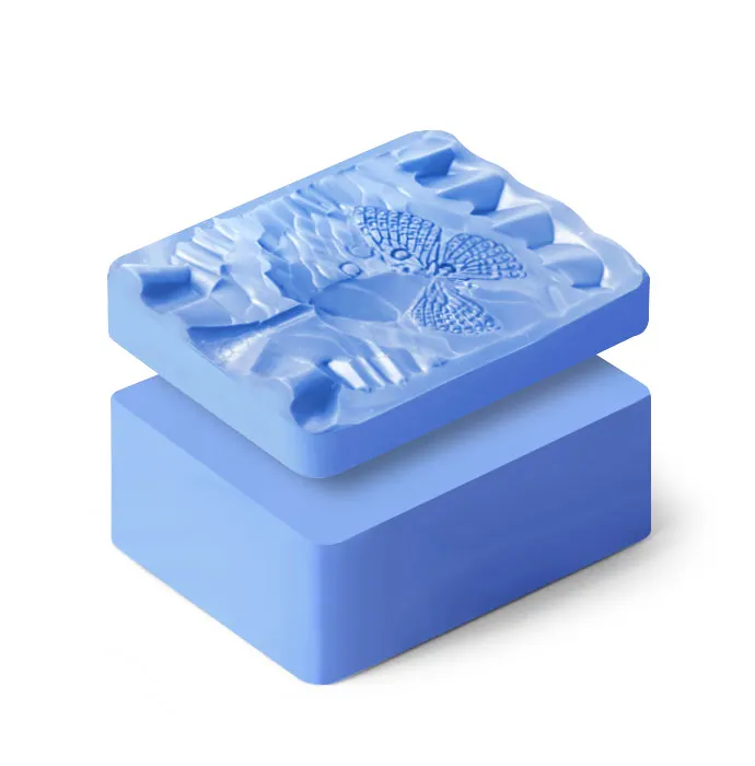 light-blue-rubber-low-temp-cover