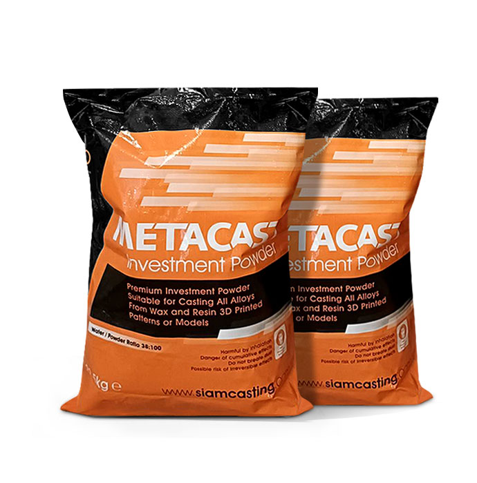 metacast-investment-powders-cover-2025