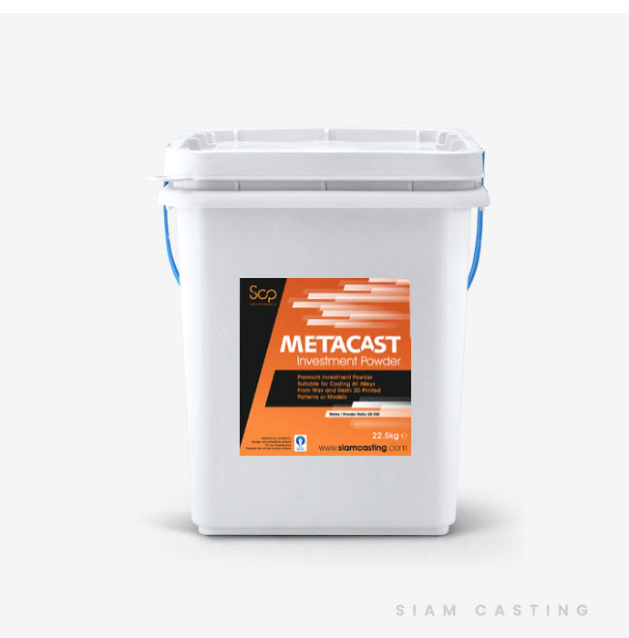 metacast-investment-powders-02