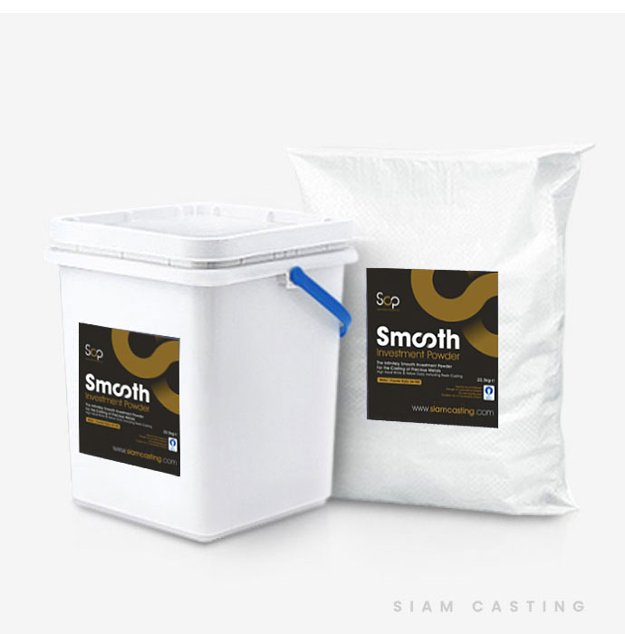smooth-investment-powders-01
