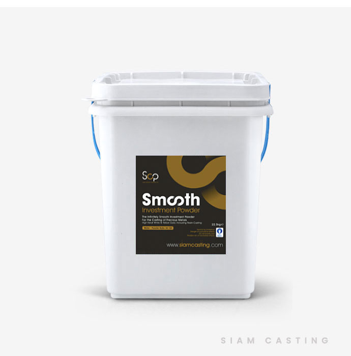 smooth-investment-powders-02