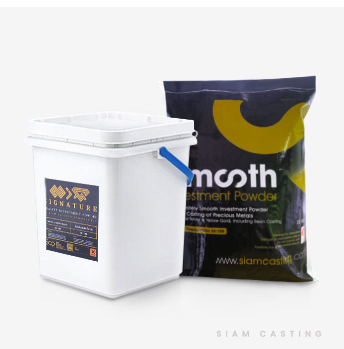 smooth-investment-powders-cover-01