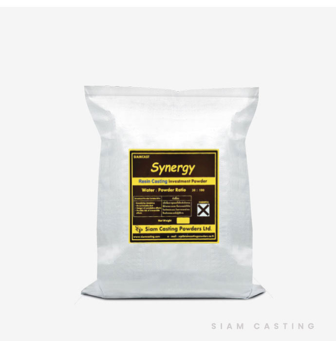 synergy-investment-powders-03