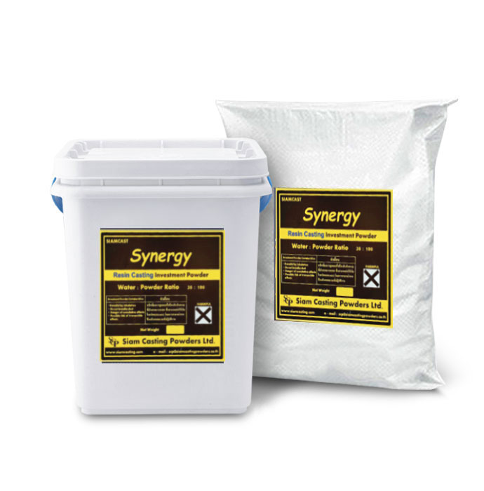synergy-investment-powders-cover-01