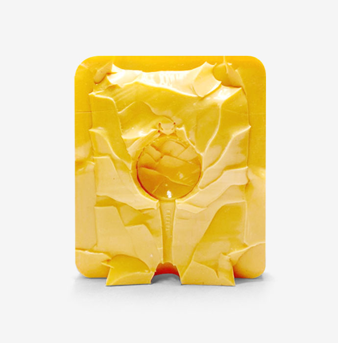 yellow-rubber-high-temp-01