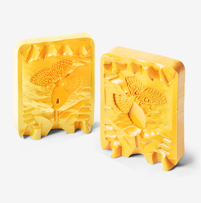 yellow-rubber-high-temp-02