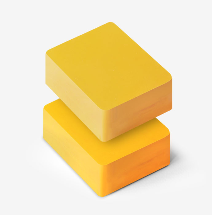 yellow-rubber-high-temp-03