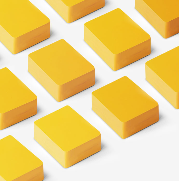 yellow-rubber-high-temp-04