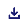 icon-download-02.png