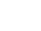 siam-casting-ing-18